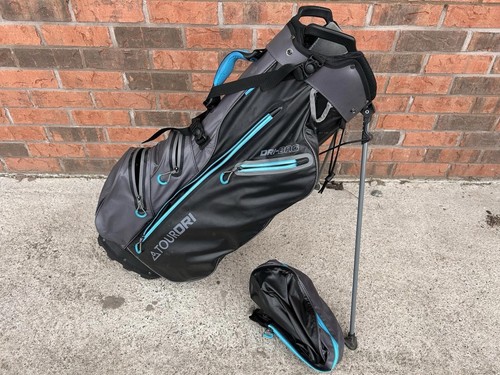 Masters tourdri waterproof - masters,
