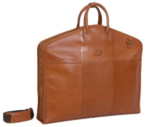 Ashwood leather mens folding - mens,