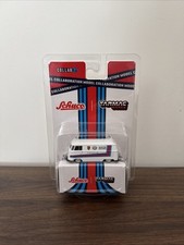 Tarmac Works VW T1 Van Low