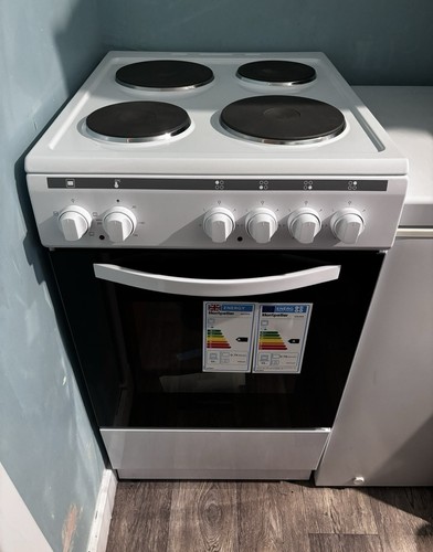 Montpellier mse46w electric - mse46w,