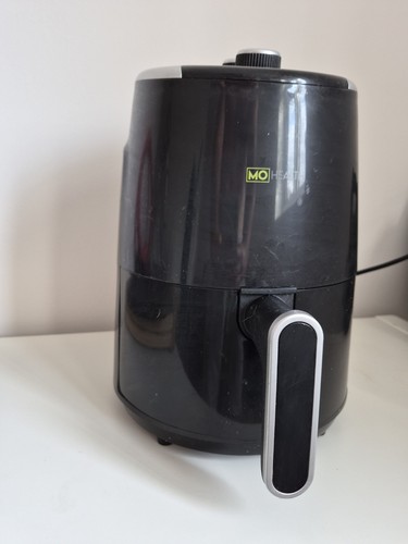 Health compact air - mo, fryer