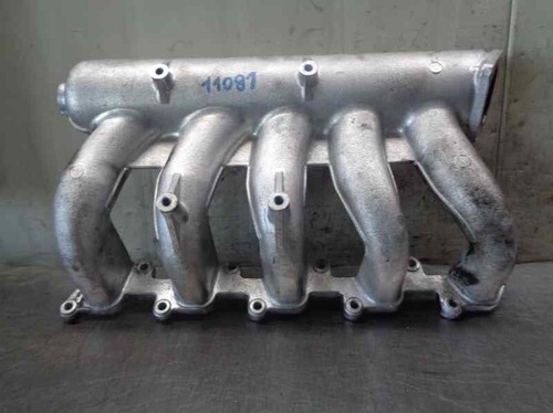 Lkb108110 intake manifold - lkb108110,