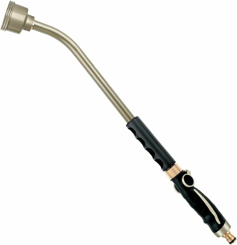 Restmo garden watering lance - restmo,