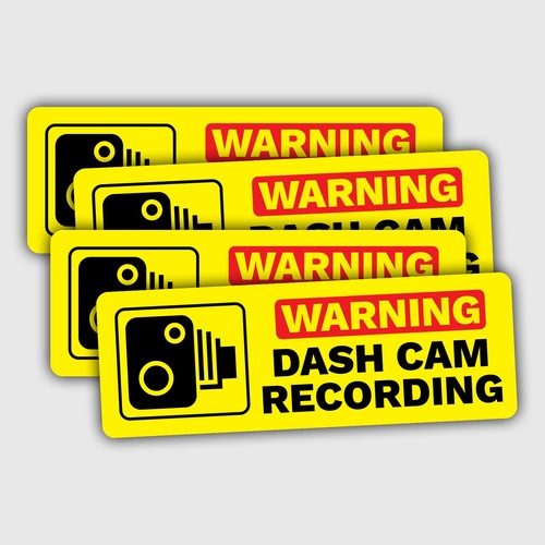Dashcam vehicle recording cctv - recording,