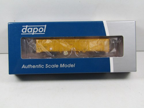 Dapol 045 011 ioa - 2f-045-011,