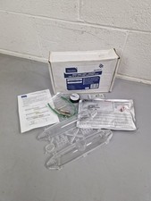 Newlec Armoured Cable Resin Joint - STRAIGHT FOR 10-16 mm² 4-CORE, Out Of Date