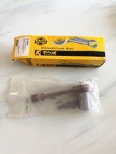 ProX 03.6505 Connecting Rod
