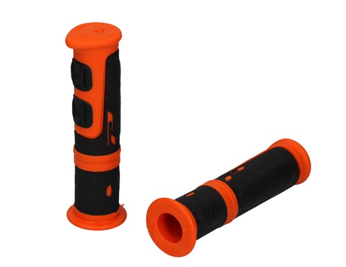 Progrip 964 double - 964, density