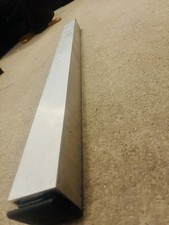 Stage Platform Deck Square Leg
