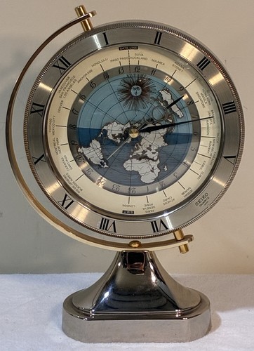 Vintage seiko qqz292g - vintage, world