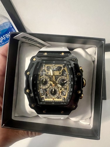 Activa fury invicta men - activa, x