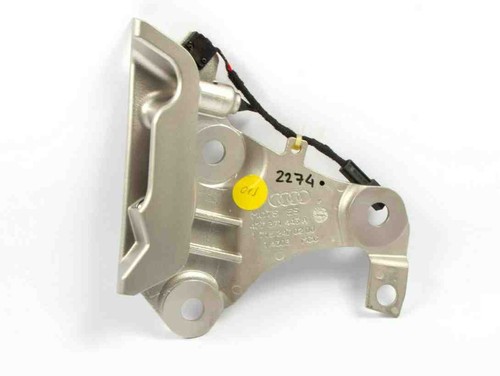Audi spyder front left - 42,