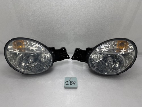 Subaru impreza gg2 - subaru, headlight