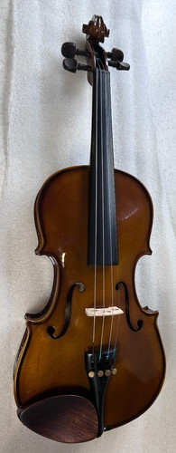 Stentor violin outfit - stentor, 1