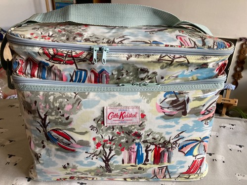 Cath kidston beach - kidston, family