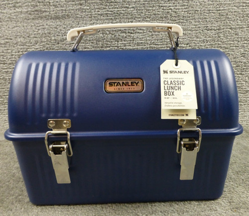 Stanley classic steel - stanley,