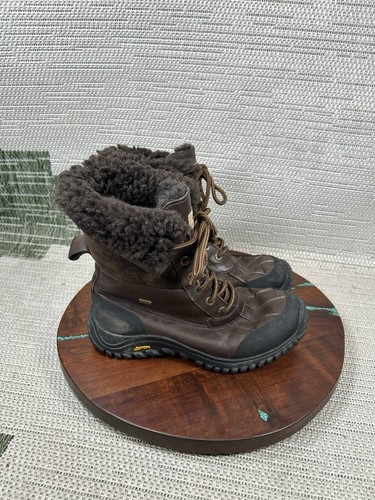 Ugg boots womens - boots,