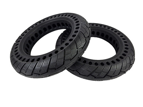 10 solid puncture - 2x,