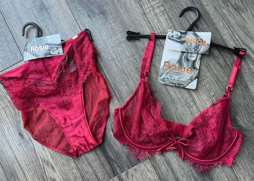 Marks spencer rosie - &,