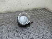 2020 AUDI A1 SPORTBACK S-LINE