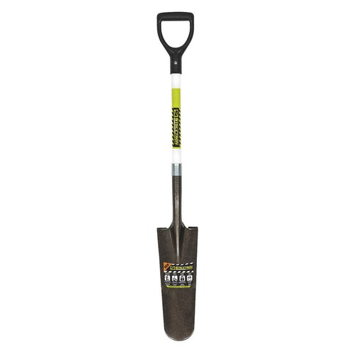 Seymour midwest 49752gra drain - seymour,