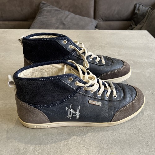 Cruyff recopa men - hi, top