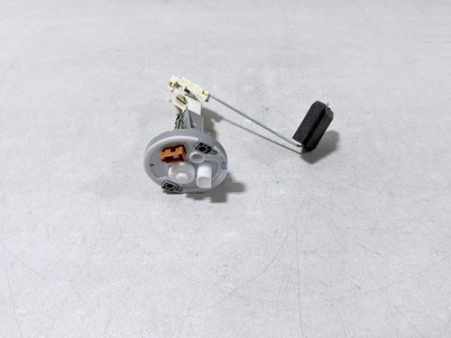 Mercedes r170 slk - 01-04, class