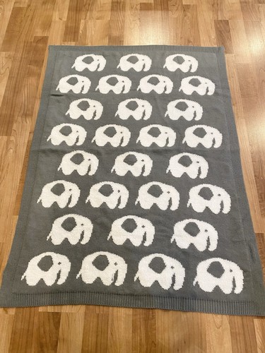 Little miracles elephant baby - miracles,