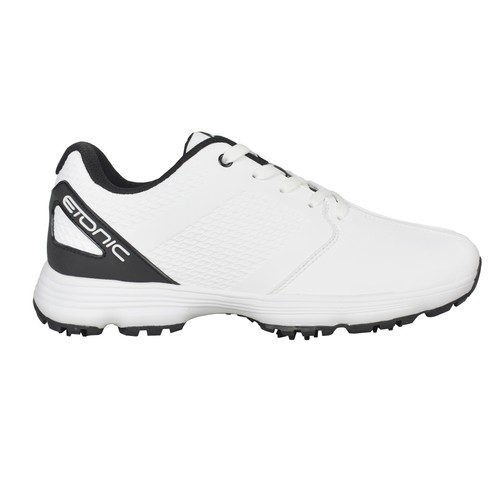 New etonic golf - golf, stabilizer