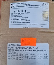 Worcester greenstar 24i / 28i