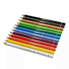 Faber castell polychromos - faber-castell,
