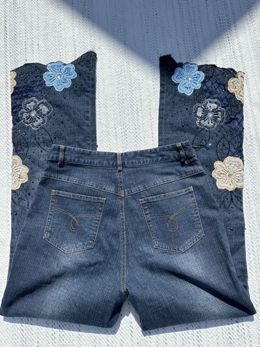 Jeans women s - jeans, medium