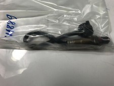 #U1889 MERCEDES BENZ E200-500 COUPE/CAB C207 2010 SENSOR 0045420718