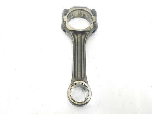 074198401b stabilizer rod - 074198401b,