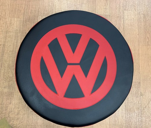 Madmatz quality volkswagen - quality,