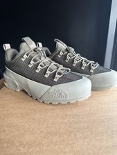 The North Face Glenclyffe Low