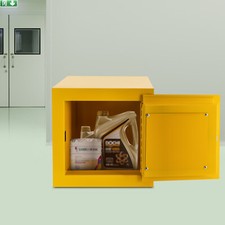 Flammable Safety Cabinet