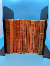 Lillywhite Cricketers' Annual