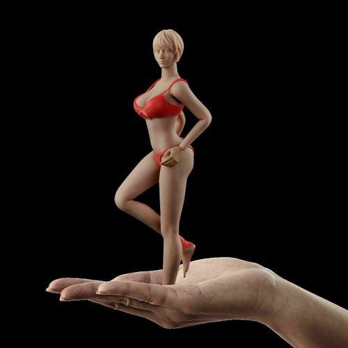Tbleague phicen scale - phicen,