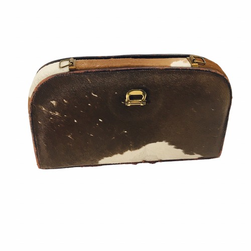 Vtg artmex brown - vtg,