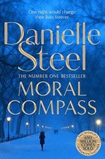 Moral Compass: The Sunday