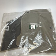 Land Rover Freelander 2 L359