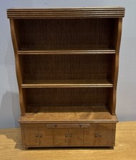 Apprentice piece antique - piece,