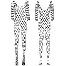 Womens Bodysuit Elastic