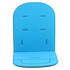 Cushion Cover Protector For