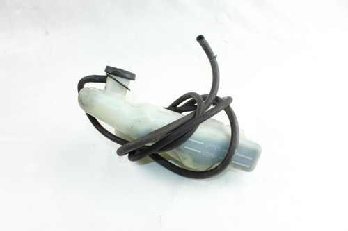 Expansion tank honda 900 f - expansion,