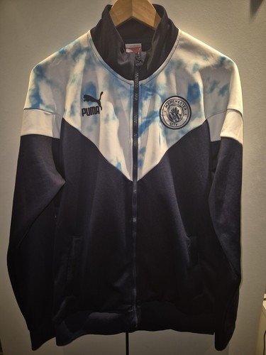 Mens size large - size, puma