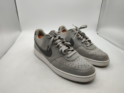 Nike court vision low - vision,