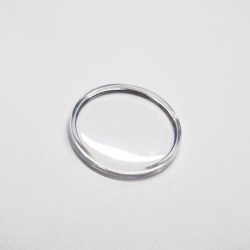 Replacement crystal for 4006 - crystal,