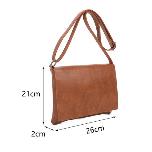 Women crossbody bag - women's,